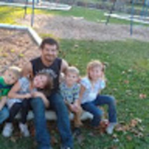 Meet your Posher, Travis